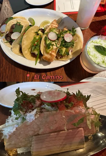 Ottawa Food Guide | Must-Try Restaurants (Tested & Approved!)