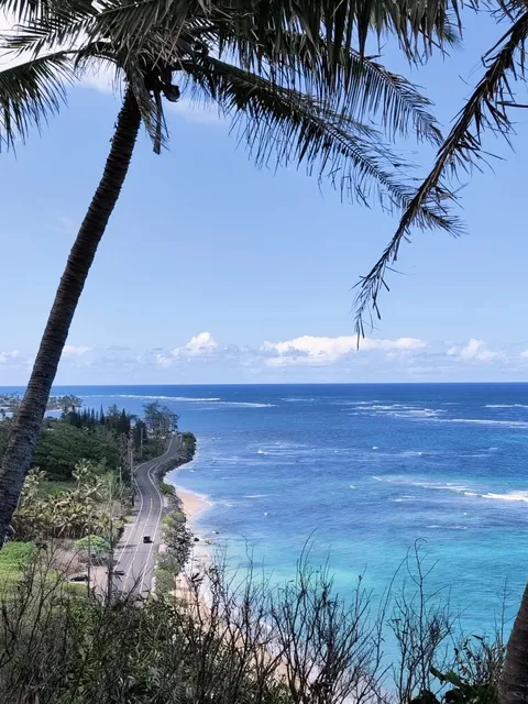 Budget Travel Guide | A College Girl's Affordable Hawaii Trip