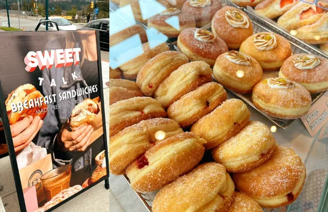 🔥 Port Moody Hidden Gems | Ultimate Day Trip Guide