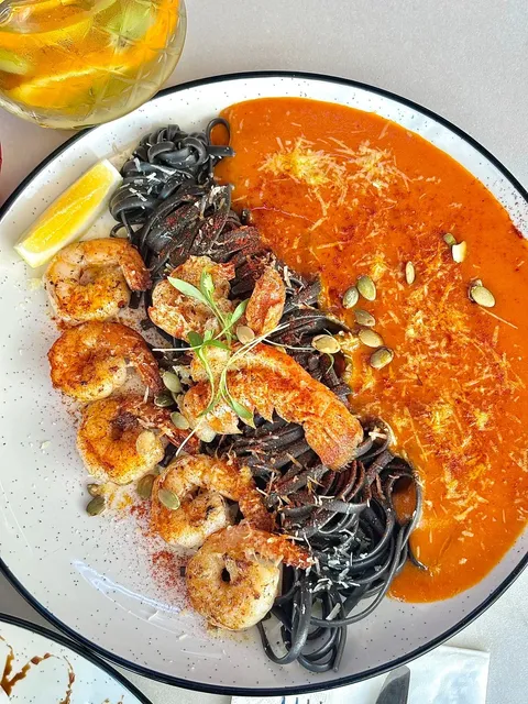 A Healthy & Fun Cafe in Auckland 💫