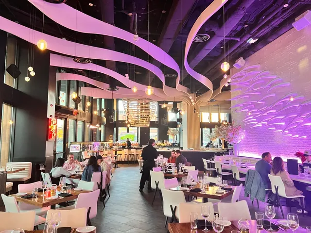 💸 Salt Lake City | ❌ Steak Night Turned into a Total Wallet Assassin!