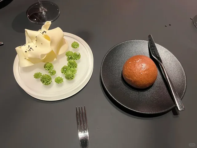 Chicago Michelin 2-Star EVER — Review & Menu Highlights ✨