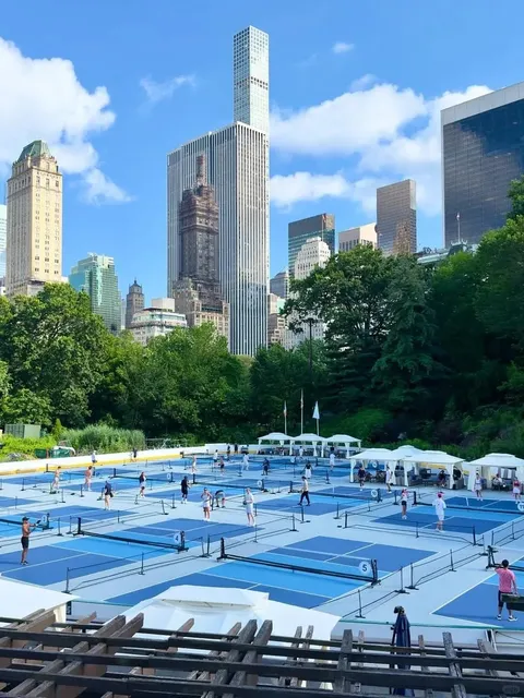 🇺🇸 9 Must-See Spots in Central Park – A Local’s Guide! 🌳🗽