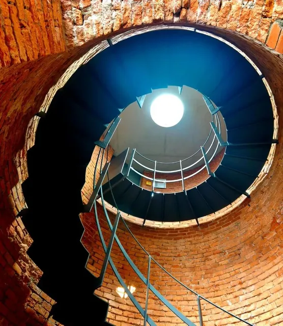 Munich Residenz Museum ‼️ Royal Luxury for Just 10€