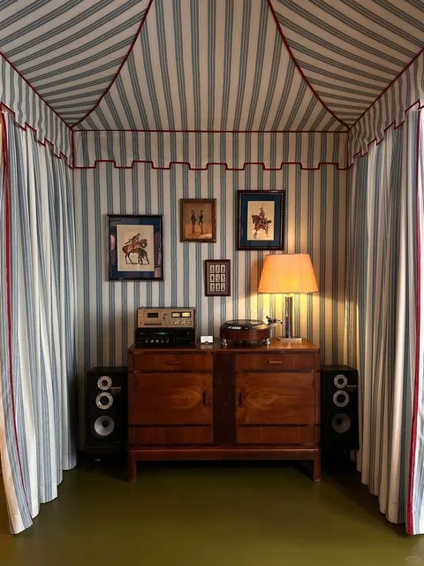 🇫🇷 Paris! Balzac's Former Residence✨