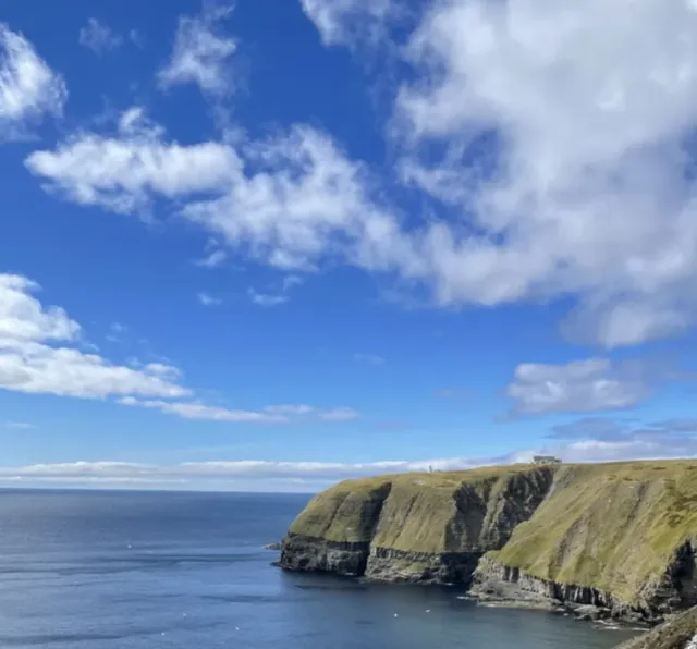 ​​Hidden Gems in Canada | Beyond Banff & Niagara​​ 🇨🇦✨