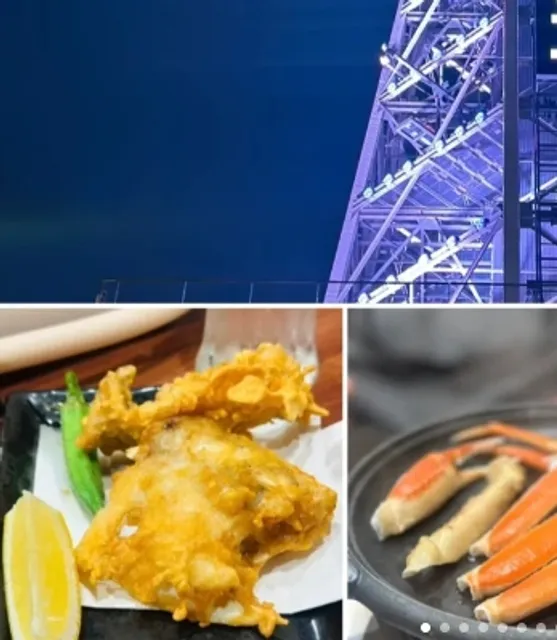 🌸🌺🌿🍃 Japan Self-guided Tour 🗼