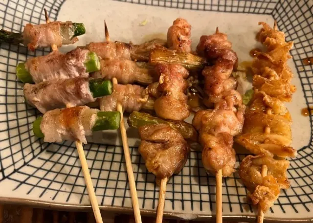 🍜 Fujiya Ramen | A Cozy Ramen Haven in Pittsburgh