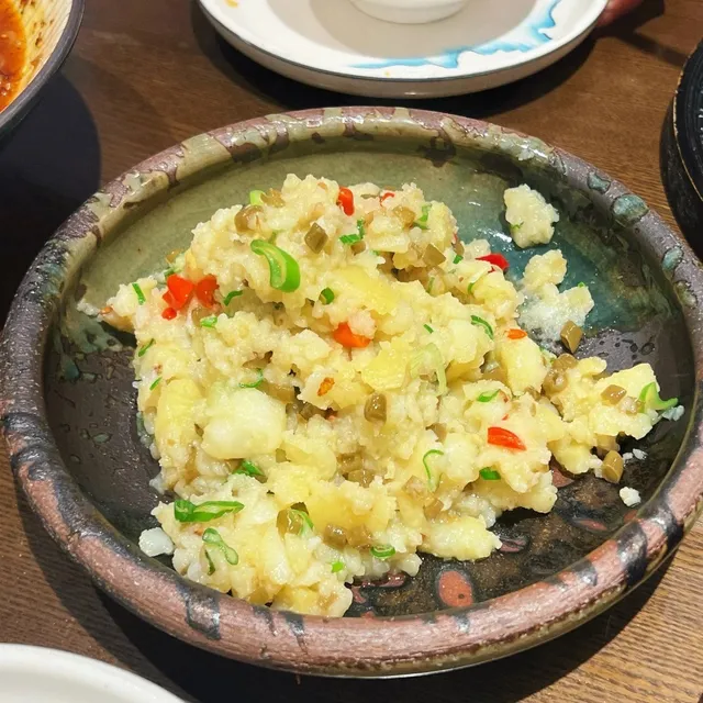 I’d gladly commute an hour to Kingston just for this Vietnamese 