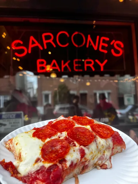 🏙️🍔 Philly Foodie Adventure: 2 Days, $150+ Budget! 🌆💸