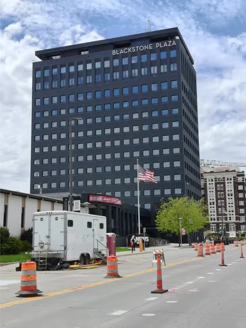 Berkshire Hathaway Shareholder Meeting: