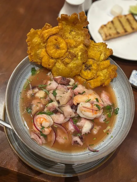 San José — A Hotel I’ll Definitely Stay at Again! So Worth It! 🌟🏨