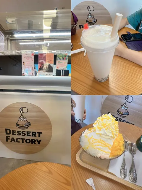 🚂 Bendigo Day Trip (Part 2) | The Ultimate Guide