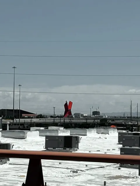 El Paso, Texas | The Most "Un-Texas" Texas City 🇺🇸🇲🇽