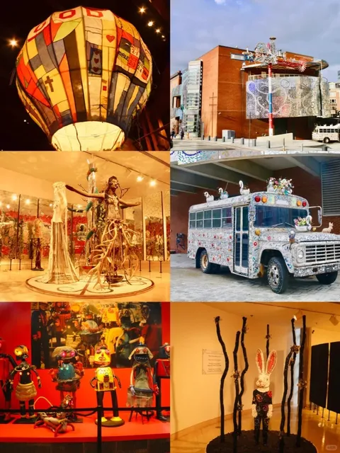 🇺🇸 Baltimore 2-Day Itinerary: Safe & Scenic Travel Guide! 🌇🦀