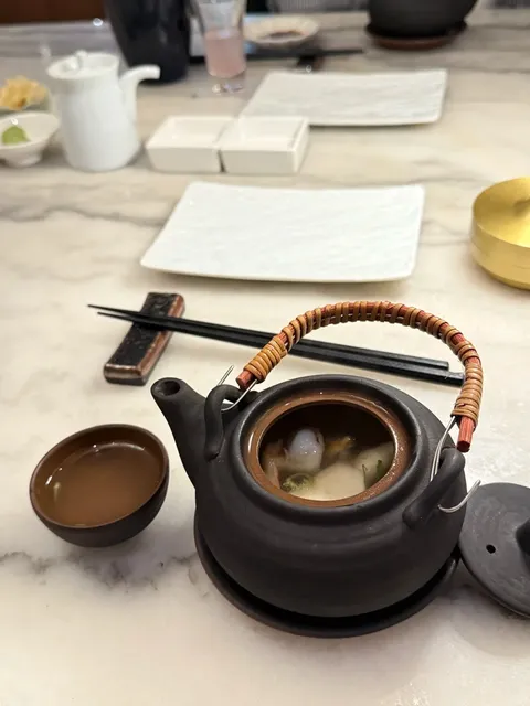 OC Irvine High-Value Omakase 🍣 | Uni Lover’s Dream Come True!