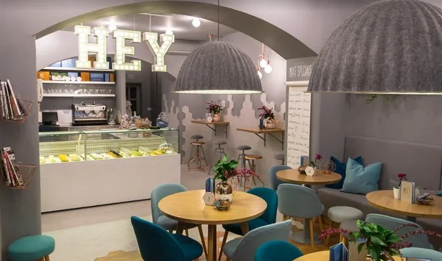 🇭🇷 Zagreb, Croatia: A City of Charm & Ease