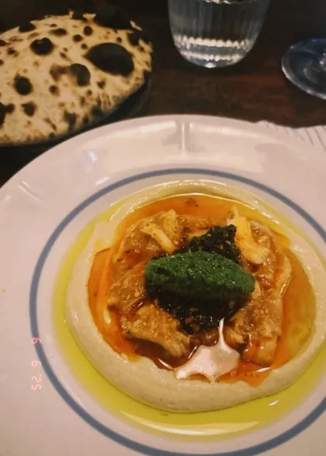 🇪🇪 Tallinn's Kopli District: 3 Must-Try Spots 