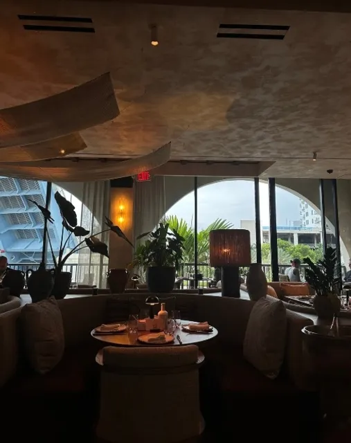 Casa Neos: A Modern Italian Experience by the Water!