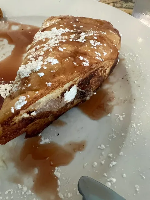 💖 So Worth the Love!