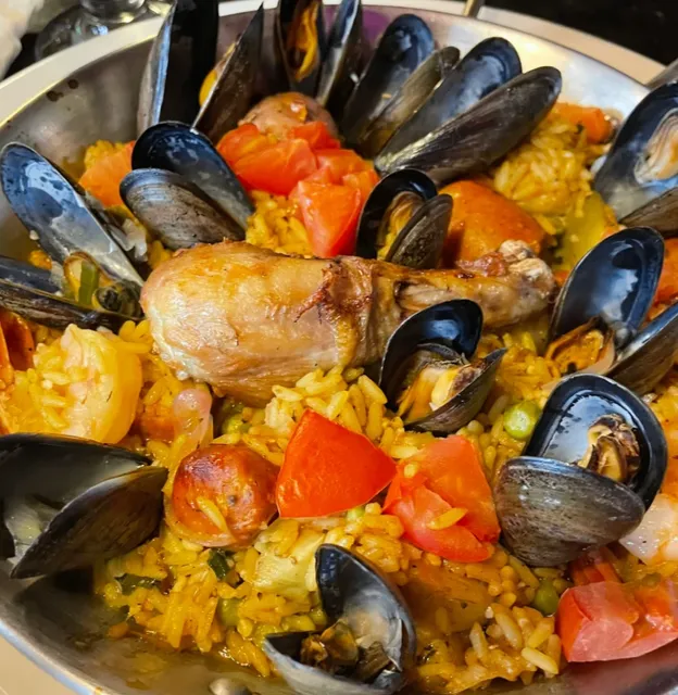 Quebec City Food Diary | 3-Day Culinary Adventure