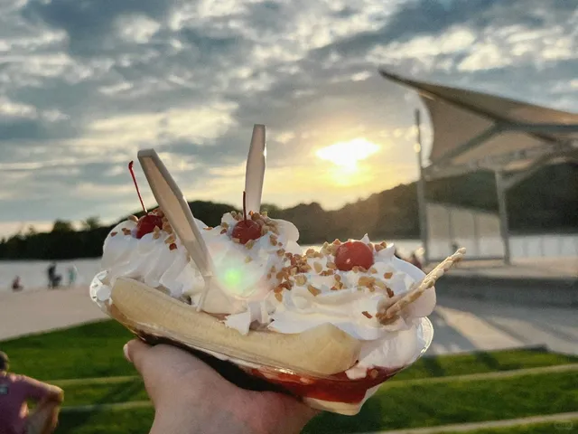 2-Day Grand Rapids Getaway | Michigan Edition 👀🎣