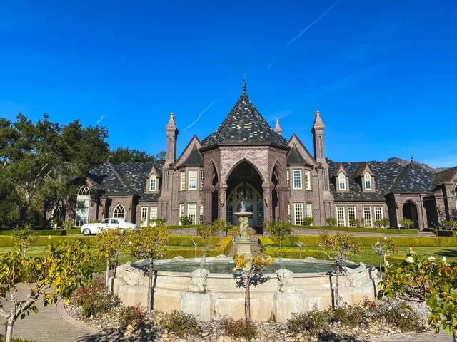 From Morning Light to Fireworks: A National Day Exclusive Romance