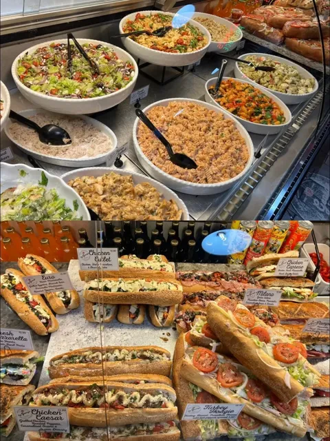 The Best Philly Cheesesteak I've Had This Year