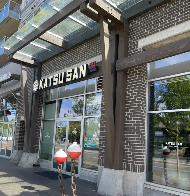  Richmond Dim Sum Lovers, Rejoice! Kirin Seafood Reigns Supreme  