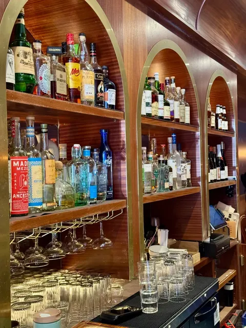 New York BK Thai: A Unique Twist on Thai Cuisine (2)🌟