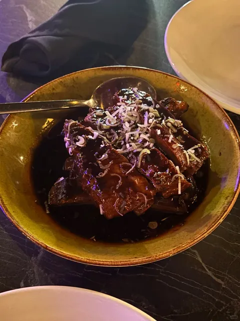 🇮🇹 Rochester‘s Italian Dining Pinnacle