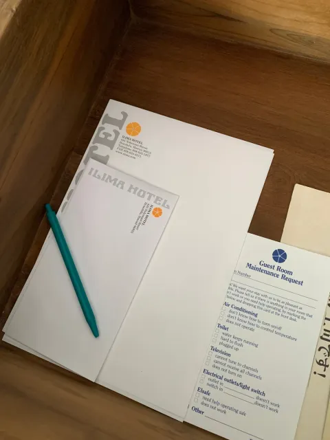 Everything You Need for a Perfect Vacation! 🌴✨