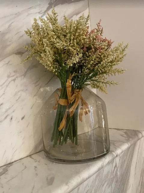 Fork Le Brunch Atelier: A Masterpiece of Brunch Artistry