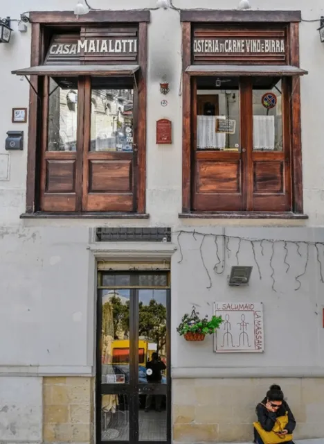 Lecce, Italy | Where Art & History Come Alive 🎨