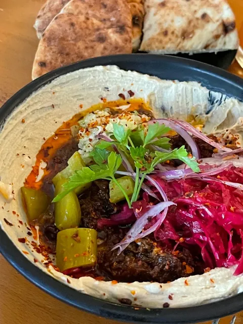 New York: A Perfect Day with Friends and a Bit of Nature 🌳