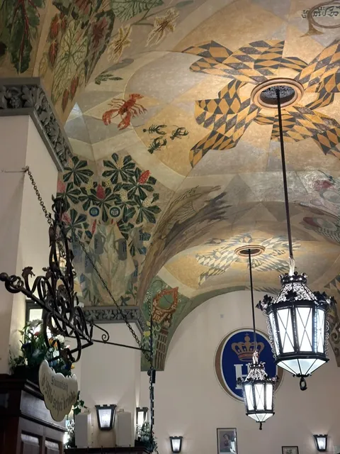 Munich Travel Guide | Bavaria’s Hidden Gem—Plan Your Perfect Trip! 