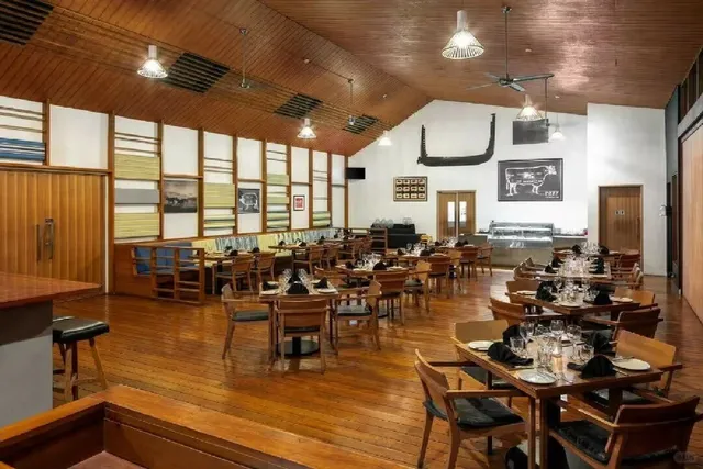 🇸🇧 Honiara's Hidden Gem: Coral Sea Resort & Casino 🌴✨