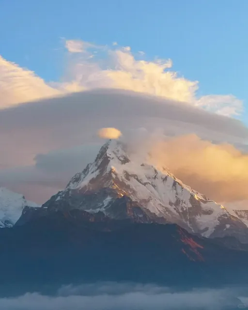 Nepal Hiking | Off-the-Beaten-Path Short Routes Recommended (Part 1）