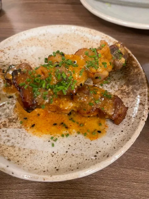 🍣 SO MUCH HYPE – AND IT LIVES UP TO EVERY BIT! 🍣