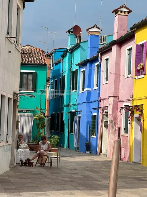 🇮🇹 Venice Survival Guide: Avoid These Costly Mistakes! 💸