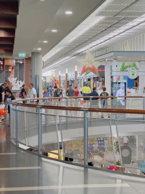 Discovering Mackay: Queensland’s Sugarcane Gateway 🍬🌴