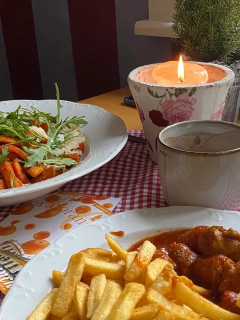 🇩🇪 Kassel: The Fairytale Capital of Germany 🏰✨