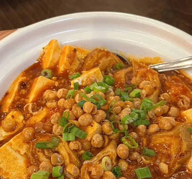 Chuan Wang Fu | Charlotte’s Best Value Chinese Comfort Food  