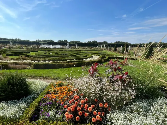 Exploring Hanover: Must-Visit Attractions