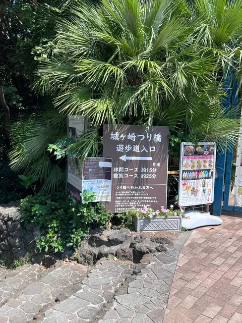 My Izu Travel Guide (Part 1) 🌟