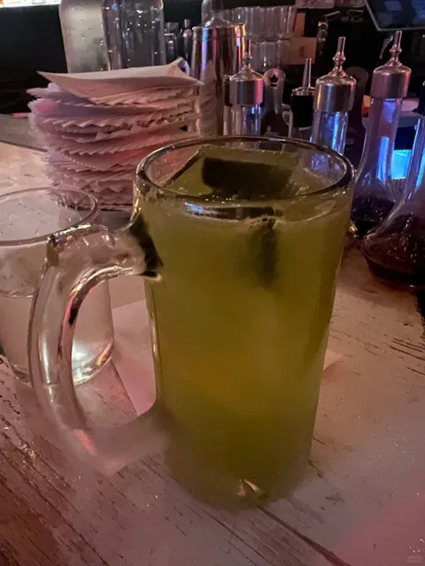 🐱 New York | Katana Kitten 🐱