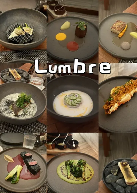  Ultimate La Casa de la Playa Dining Guide 🔥