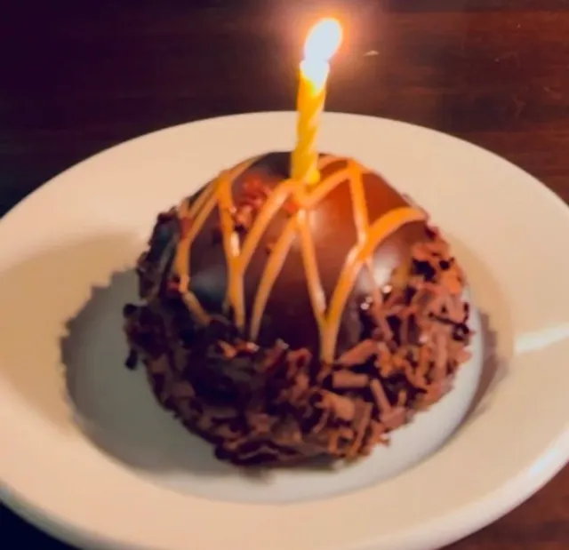 Cleveland CHOP | The Quintessential Old-School Steakhouse Experience