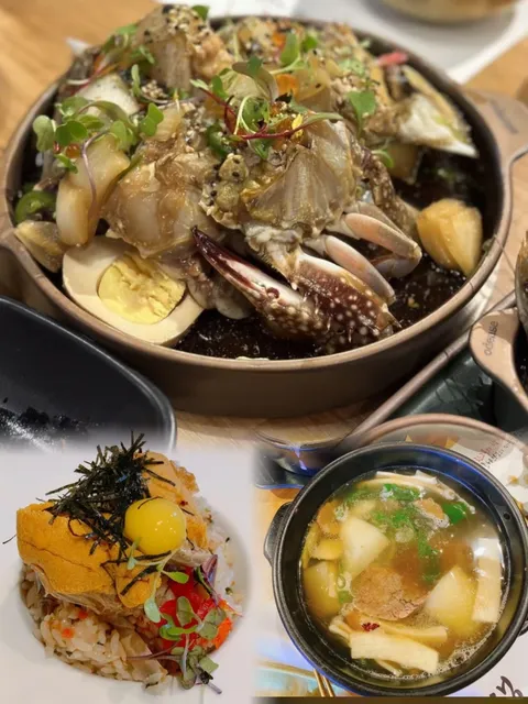 5 Must-Try Spots in LA’s Ktown You'll Crave Again 🥘