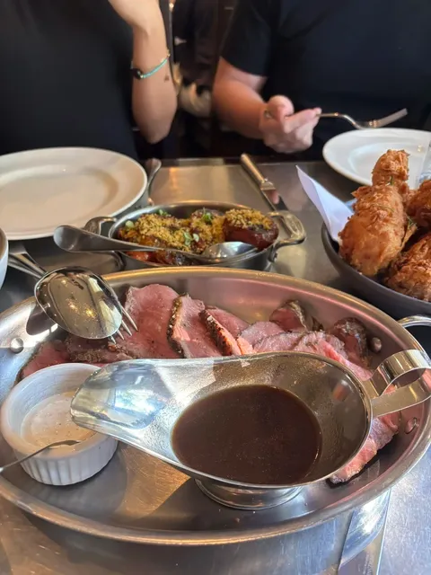 🍇 Napa Valley Wine Tour: A Perfect Day Trip in California